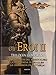 La Leggenda Del Minotauro-La Leggenda Di Grallen-La Leggenda Di Brithelm. Gli Eroi. Dragonlance (Vol. 2) - 3