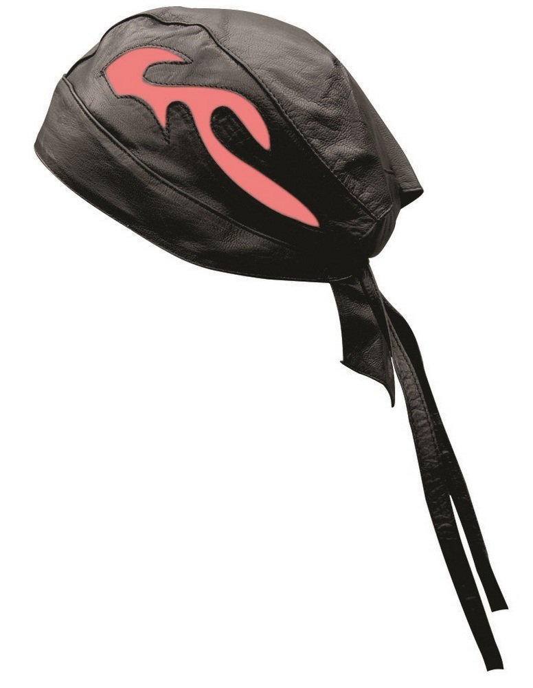 Unisex Adult AL3231 Skull Cap