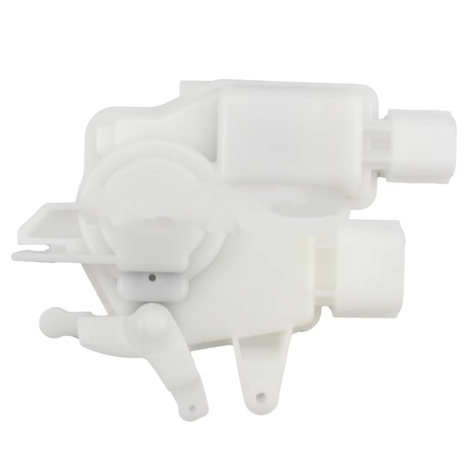 for Subaru for Legacy for Outback 61100AG01A 61100AG00A Car Central Driver Door Lock Actuator Latch Module Motor Mechanism Door Lock Actuator Motor(Right)