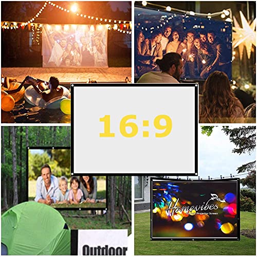 Soportes Para Pantallas, Personal Computer Imagen adicional