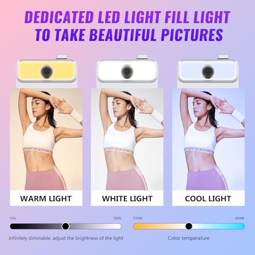 Image of MWE Magic Mirror Photo Booth Touch Screen with Printer and DSLR Camera,Mirror Video Booth with Software APP Remote Control (16in+Printer)