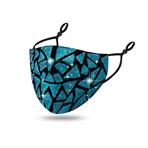 [AINQT] 􂦂}XN h}XN lp}XN z}XN ȃ}XNtFCX}XN oCN Jo[ ̌^ fB[X Y  C[}t z LkEʋC h ho UVJbg h΍ Xm[{[h oR oCN (YYT-89