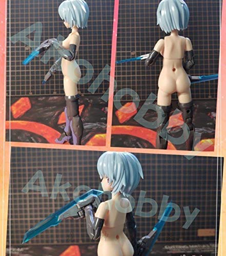 [hϊi] AKO {fB M t[A[EK[ p[c K~foCXΉ  p[c g   Ver 2 FAG tYFN t[~[WbN ~N VtB[ XgCJ[ eBVA o[[h CmZ