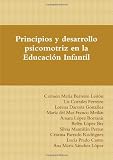 farmacia belen corral montoro  Principios Y Desarrollo Psicomotriz En La Educacion Infantil