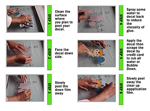 Mountainvalleyclimber Drive It Like You Stole It Sticker Funny Jdm Drift Lowered Car Window For Car Truck Decal Motorcycle Vinyl #TOP5