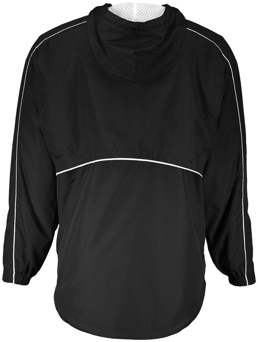 Holloway Men's 229016