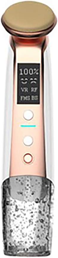 Facial Nano Gezicht Multifunctionele Stoomboot Draagbare Handheld Gezicht Steamer voor Vrouwen Mannen