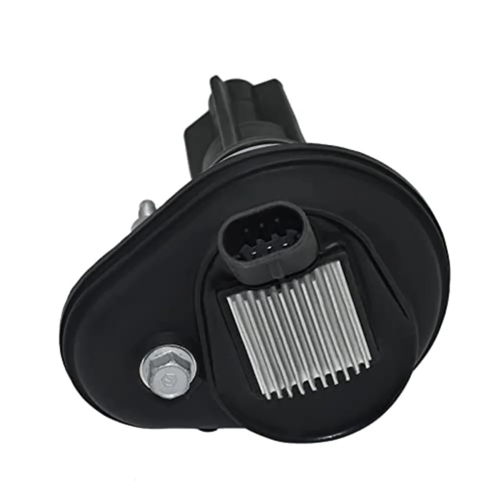 Conjunto de bobina Bobina de encendido 12568062 para Chevrolet Colorado Chevy Trailblazer para GMC Canyon Envoy para Hummer Sistema de encendido