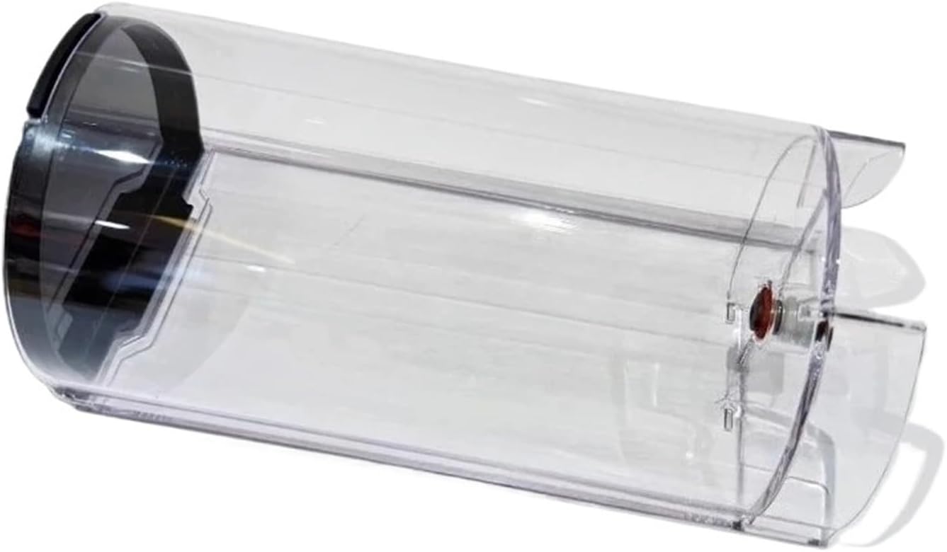 coffee machine water tank， Compatible For Nespresso Pixie C60/C61 Capsule Coffee Machine Water Tank and Cup Accessories