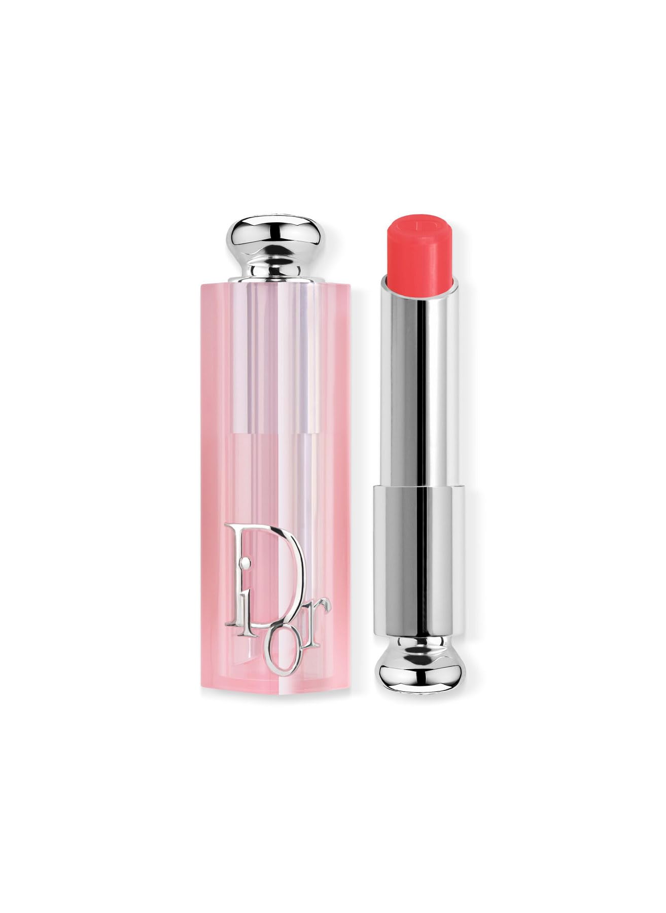 Christian DiorAddict Lip Glow - # 075 Gummy 3.2g