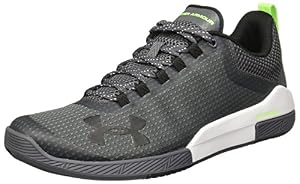 Under Armour 1293035-076 Under Armour 1293035-076