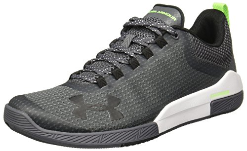 Under Armour 1293035-076 Under Armour 1293035-076