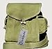 Loklode Surplus Chinese Chi-Com Military Type 56 AK Magazine Bag Shoulder Pouch
