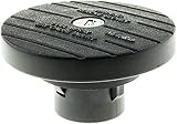 Gates 31659 Locking Fuel Cap