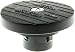 Gates 31659 Locking Fuel Cap