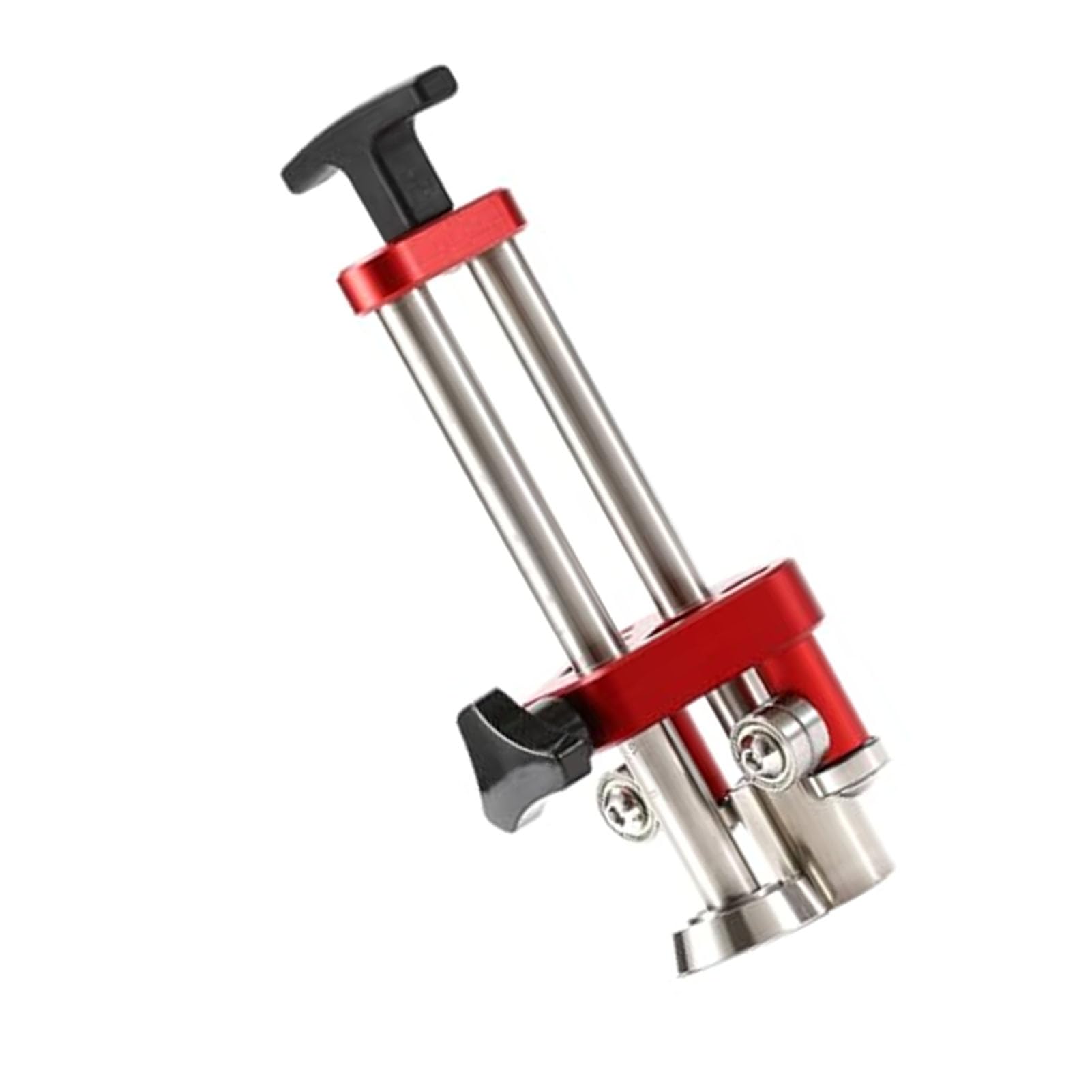 Cintreuse à Rouleaux de Tôle – Outil de Toiture en Métal Réglable de 7 à 130 Mm pour un Pliage de 0 à 100 Degrés | Idéal pour de Tôles, les Projets de Toiture et un Usage Professionnel