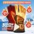 Heated Gloves for Men Women Upgraded 4000mAHx2 Rechargeable Heated Gloves with Touchscreen, Waterproof Non-Slip Electric Heating Winter Gloves for Skiing, Snowboarding, Hiking, Outdoor Work Sports