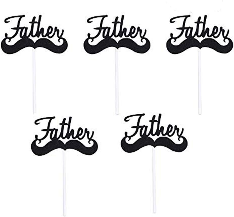 Glaseados Comestibles para Magdalenas