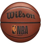 Small manufacture image 31