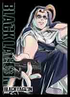 【未使用】 バラライカ ブロッコリー スリーブ BLACKLAGOON Amazon | ブロッコリーキャラクタースリーブ・ミニ BLACK LAGOON