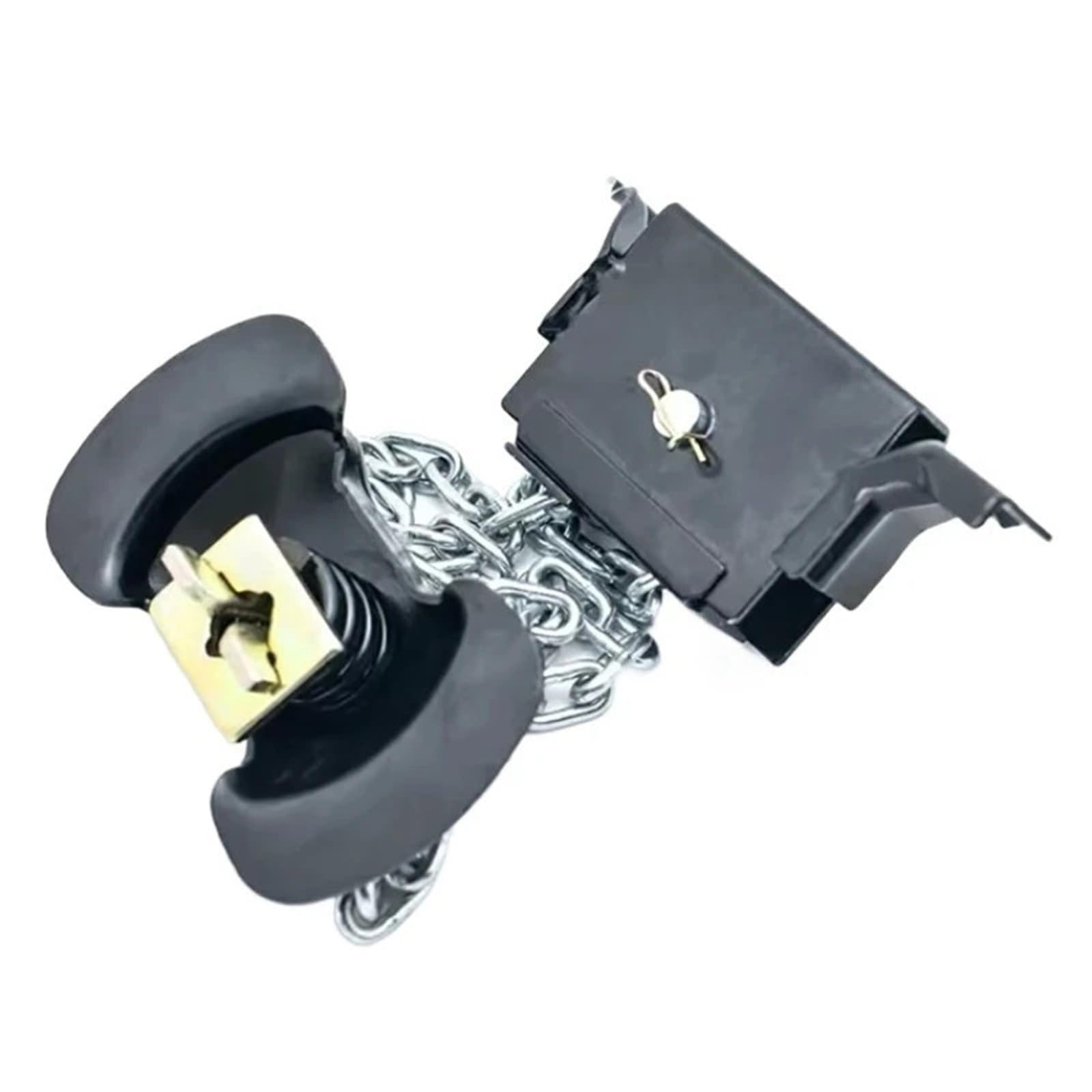 Reserveradhalter Halterung for Reifenständer