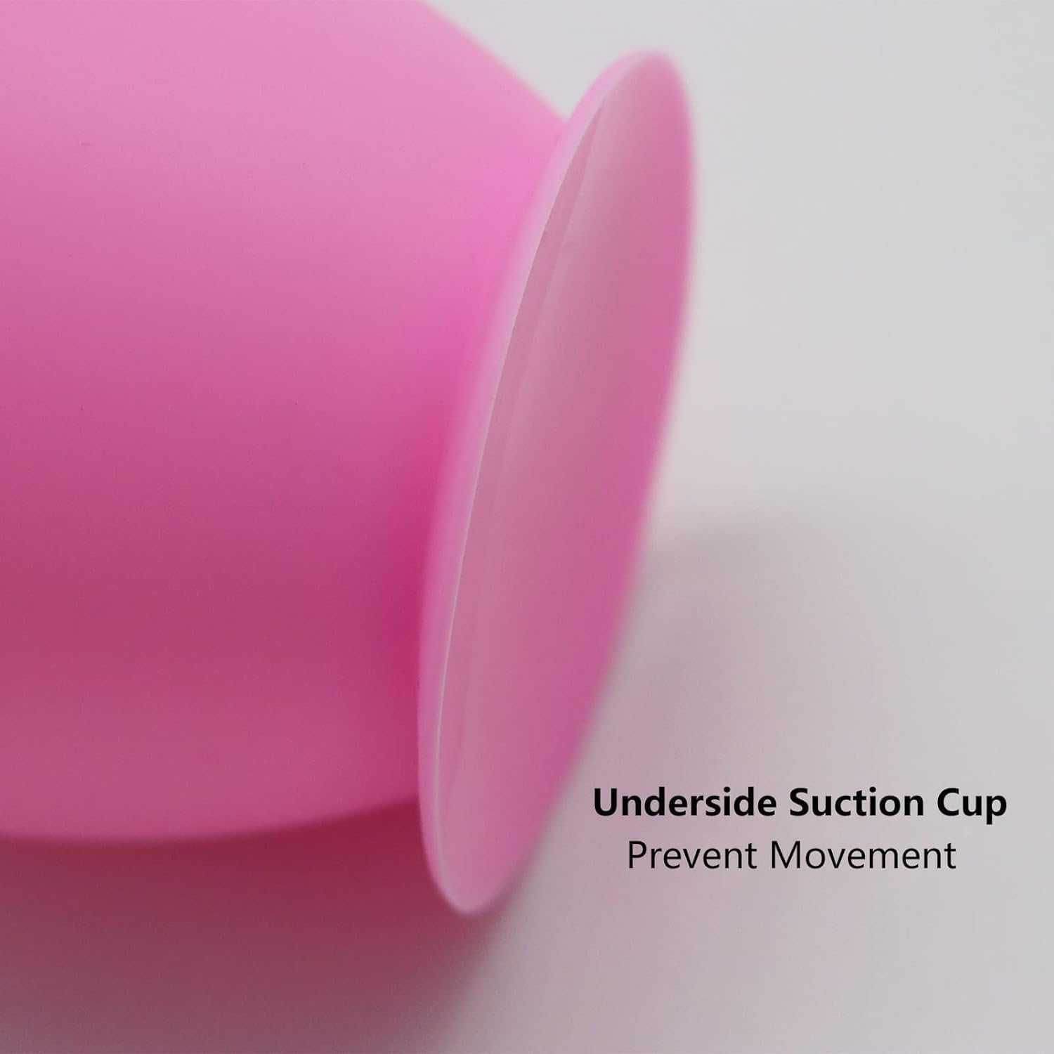 Rosa Vinyl Weeding Scrap Collector Silicone Suction Cups for Vinyl Disposing Craft Vinyl Weeding Tools Set for Sculpting, Weeding, Silhouette, HTV, Cameos, Lettering, Crafters Sculpting