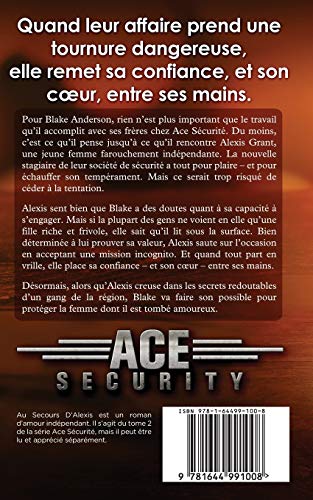 Compare Prices For Stoker Aces Production Across All Amazon European Stores