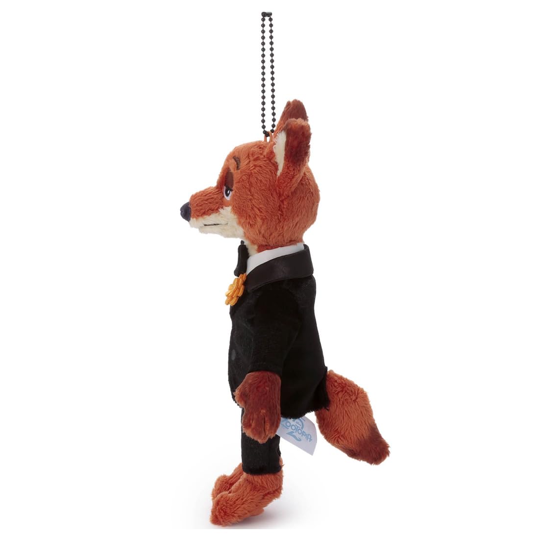 Amazon.co.jp: タカラトミーアーツ(TAKARATOMY A.R.T.S) ディズニー