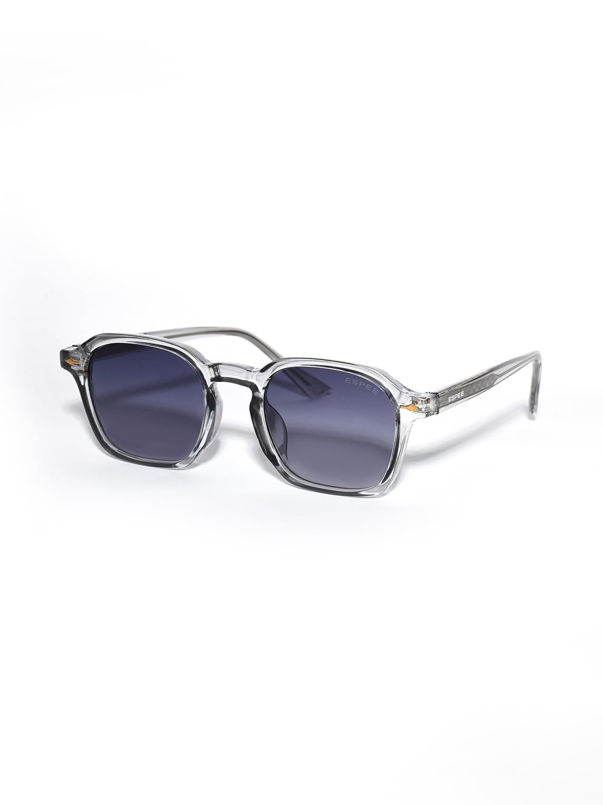 Men Sunglasses-image-19
