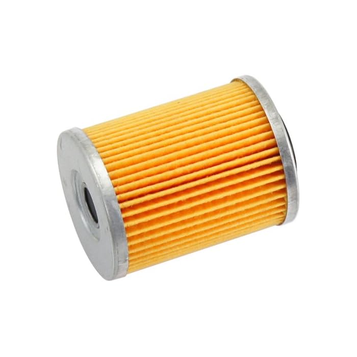 Buy NIHAO CF800cc Oil Filter for CF MOTO 800 ATV UTV CFMOTO 800cc Quad Engine Parts Online at