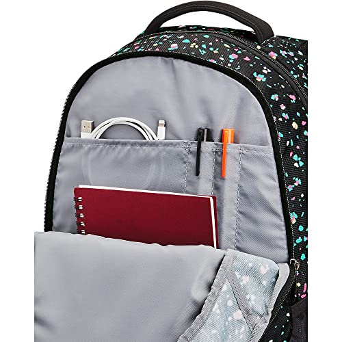 Image of Under Armour Unisex Hustle 5.0 Backpack