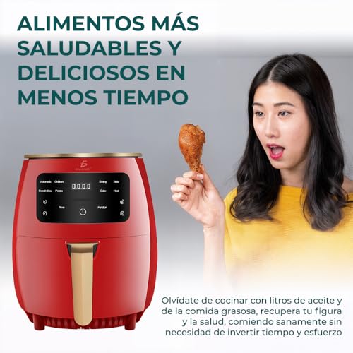 Consejos para Comprar Ele gate los más solicitados. 25 Imagen adicional