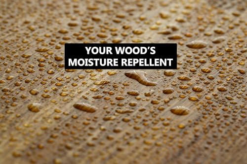 materialix food grade mineral oil  845 fl oz  cutting board butcher block oil amp wood conditioner for bamboo knives stainless steel amp more