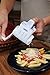 Zyliss Rotary Cheese Grater