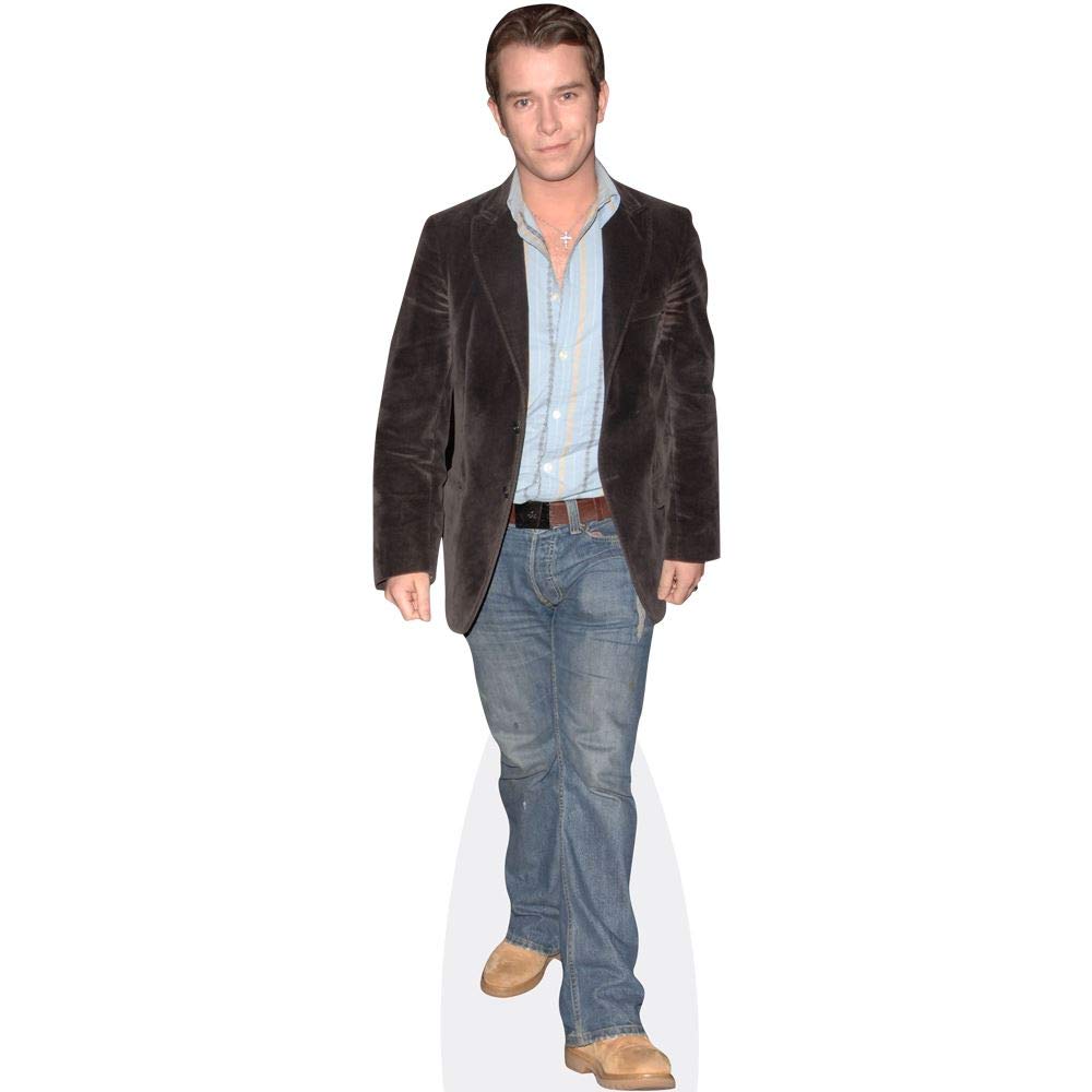 Stephen Gately (Jeans) Life Size Cutout