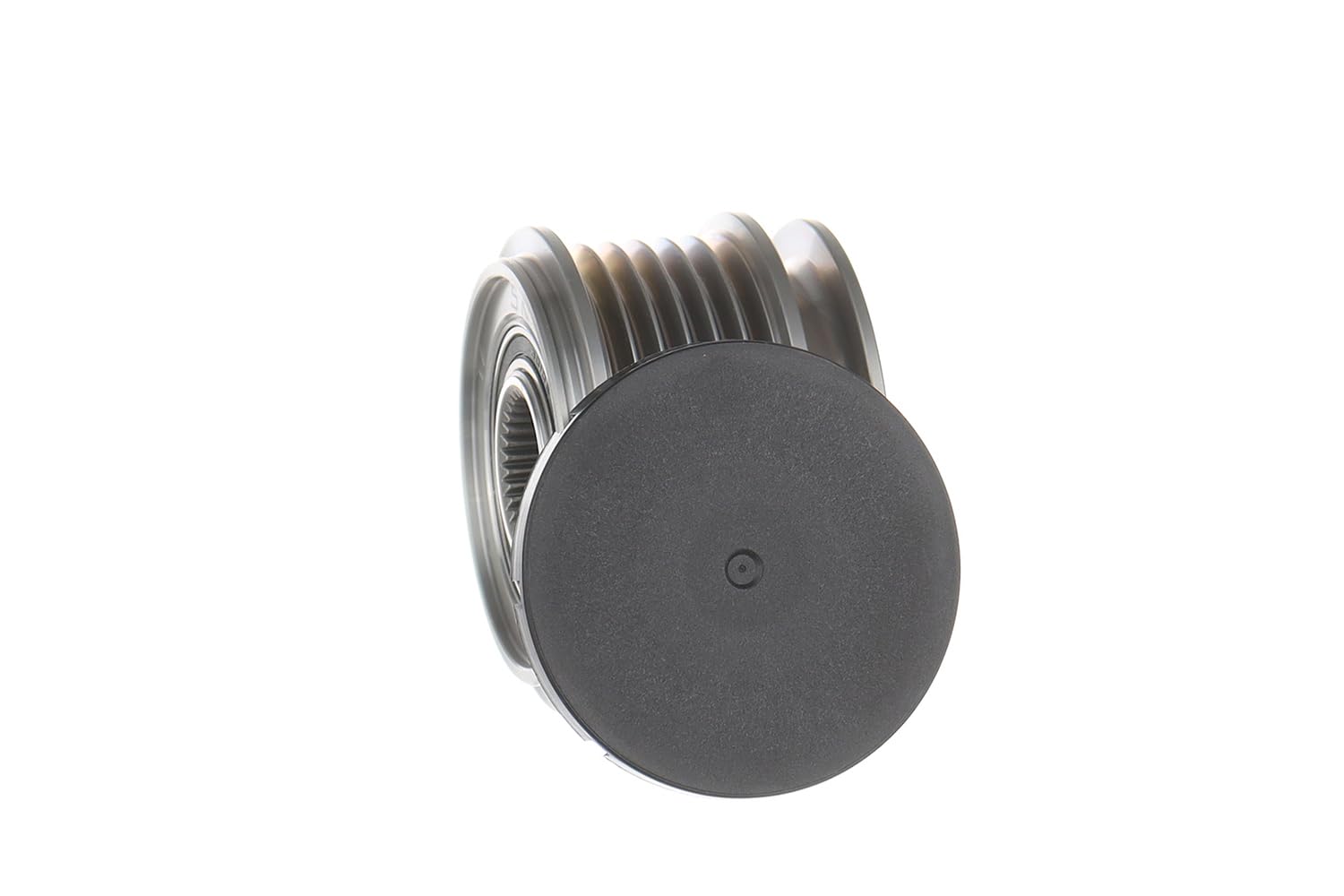 SKF VKM 03100 Kit Ruote Libere Alternatore