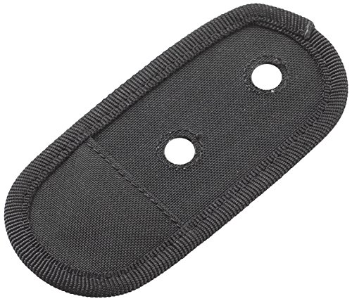 タナックス レシーバー用パーツ 吸盤フラップ MP-247