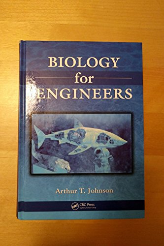 Biology for Engineers view 2