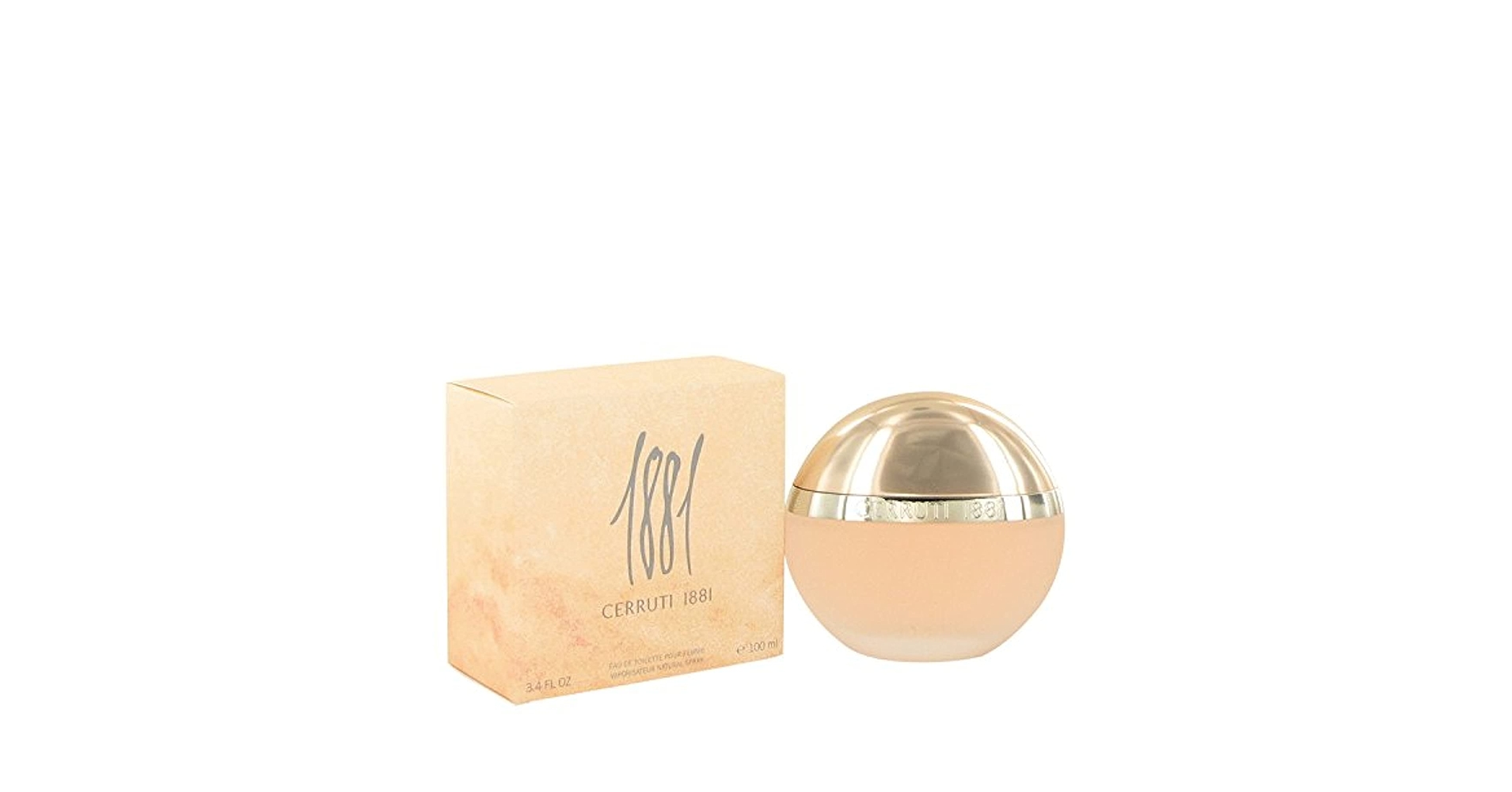 チェルッティ　1881　オードトワレ 香水 CERRTI 100ml Amazon | 【チェルッティ】チェルッティ 1881 フォーメン 100ML