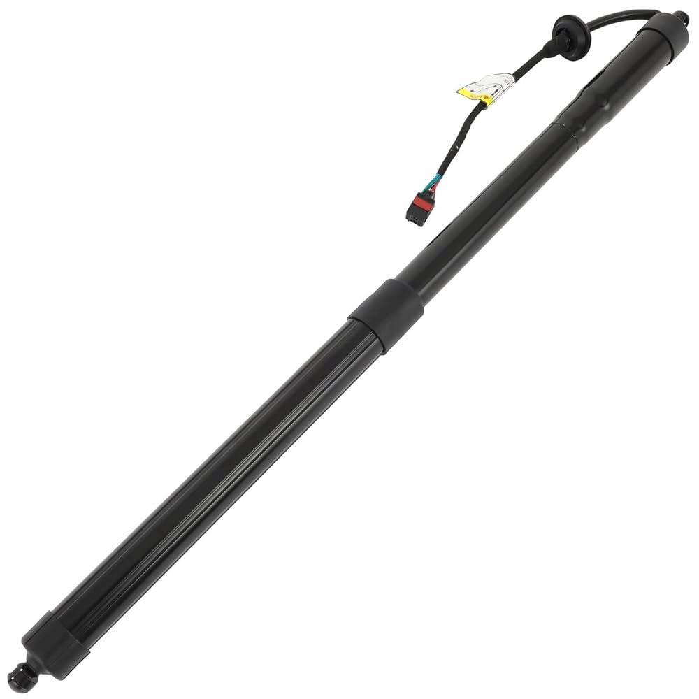 Amazon.com: 32136006 Rear left/right for Tailgate Lift