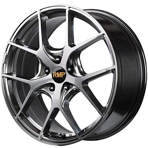 スバル インプレッサ ホイール スバル インプレッサ WRX STi S204(GDB F型 鷹目)純正 BBS 18