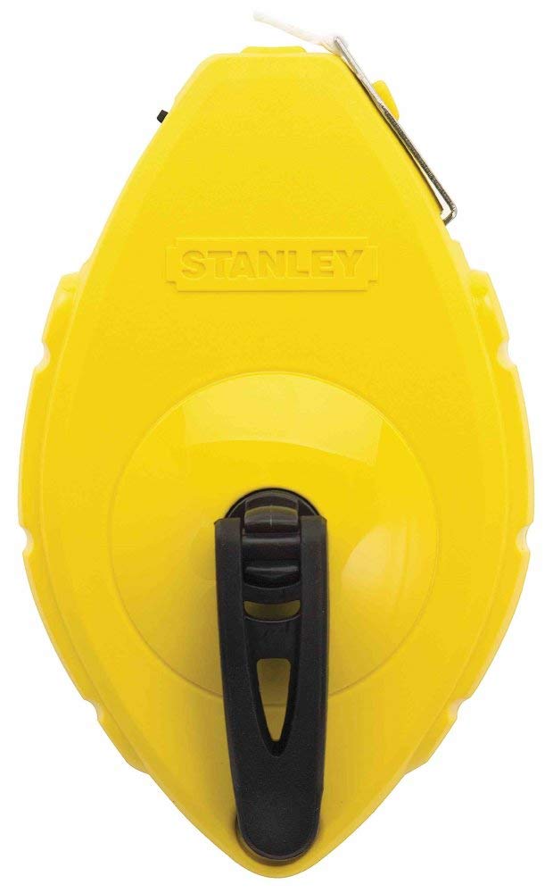 Stanley