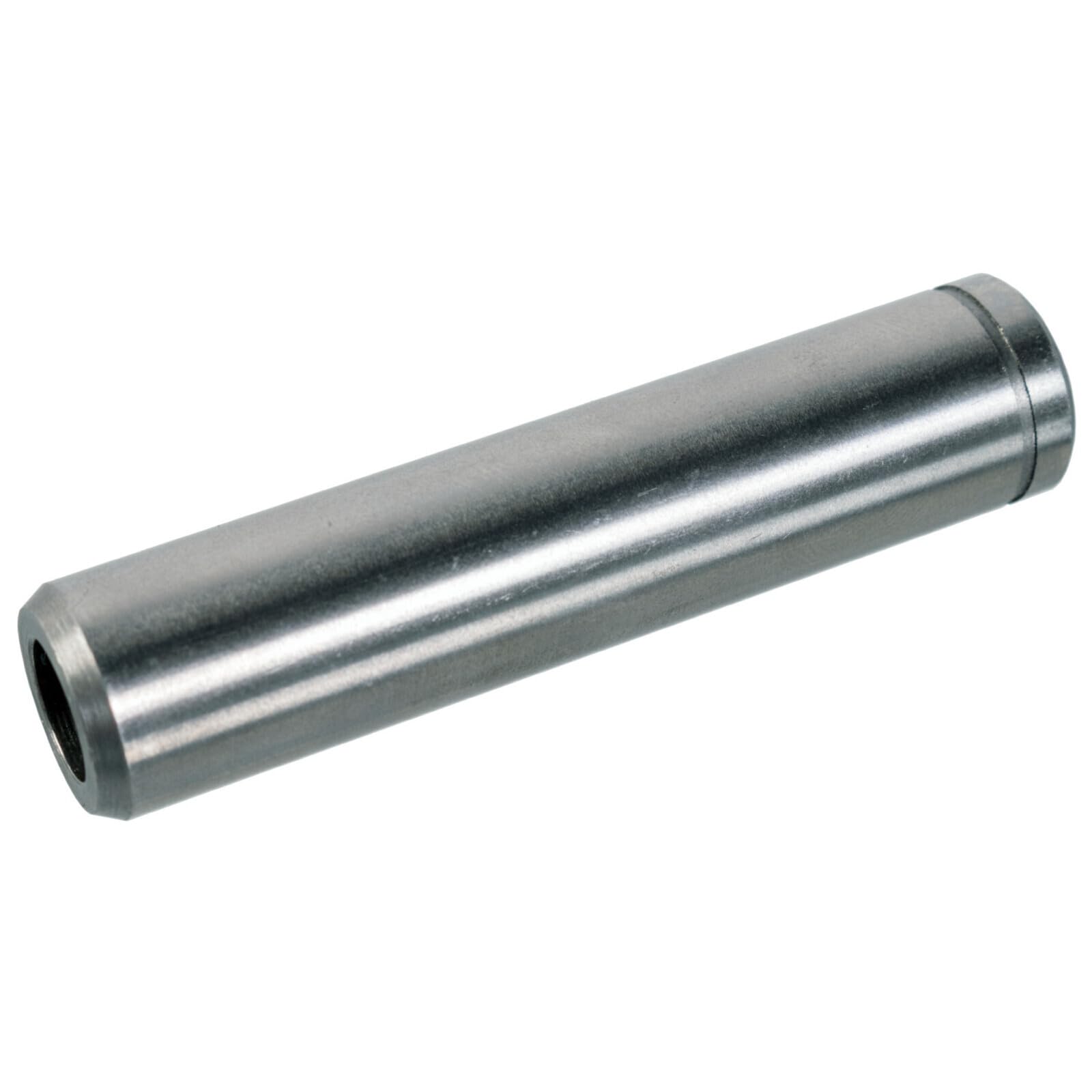 FEBI BILSTEIN 177607 Guide de soupape