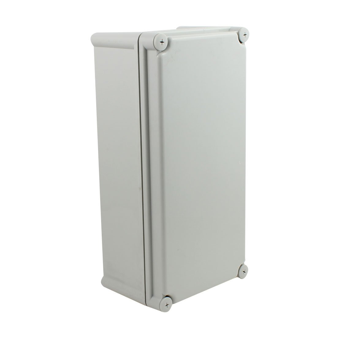 Amazon | Aexit 380mm x 190mm x 130mm防水ジャンクションボックスDIY
