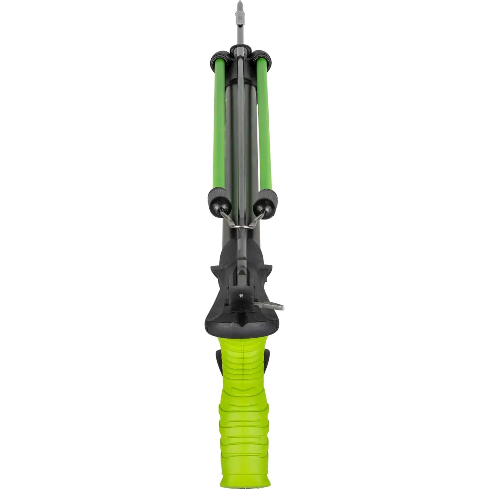 Salvimar 水中銃スピアガン WILD PRO 75ゴム2本付き Amazon | Salvimar WILD PRO 75/水中銃（スピアガン） Salvimar