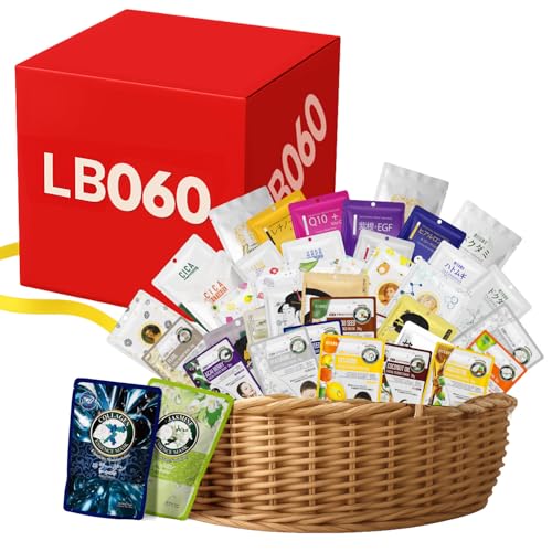 MITOMO ~g  Good deal Obh fB[  60  eCVQL rJn_ tFCXpbN lp GXedl Si烉_ɍ\yLBKL000060z