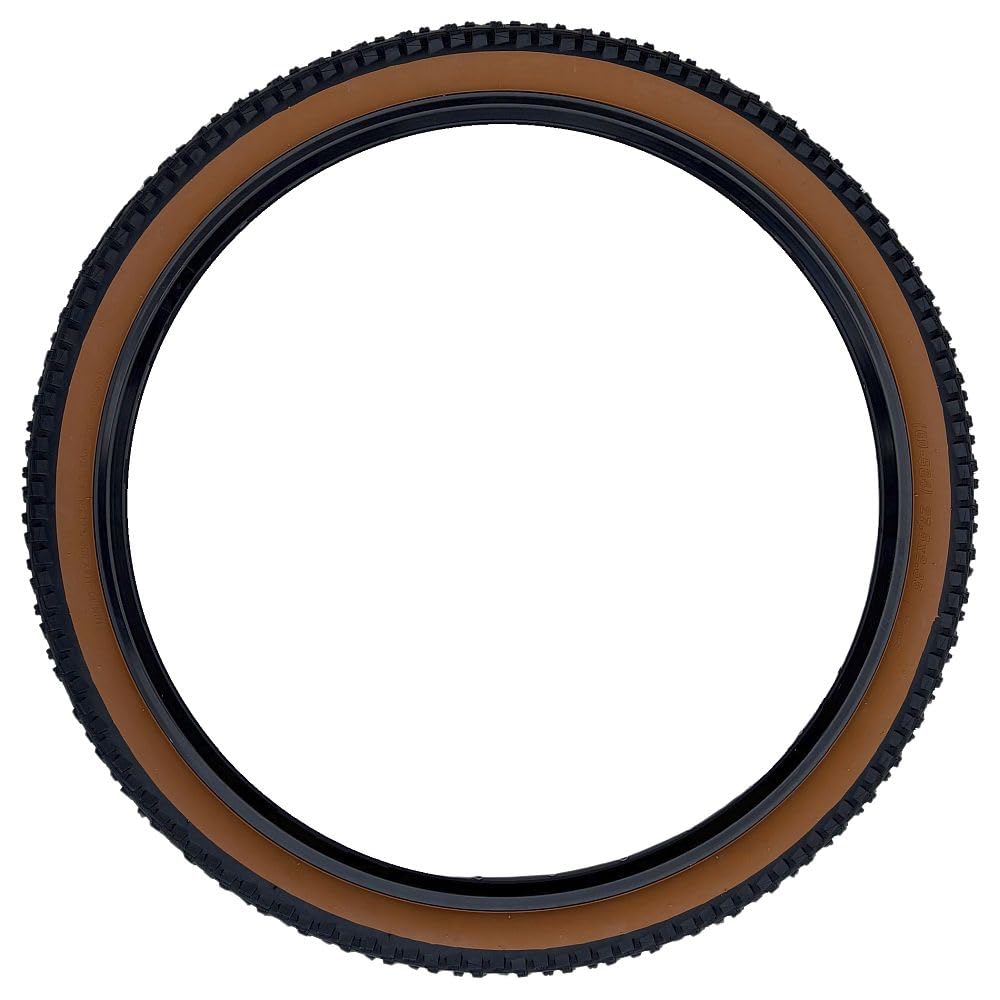 View 5