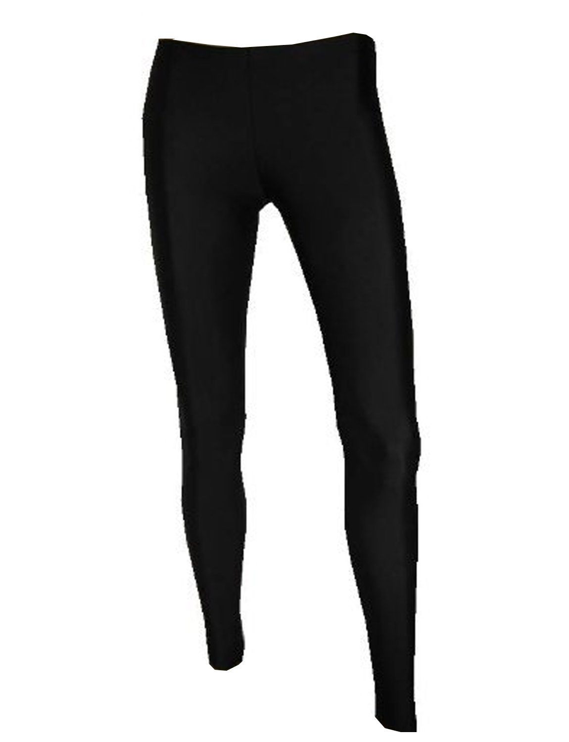 InsanityNeon UV Lycra Leggings