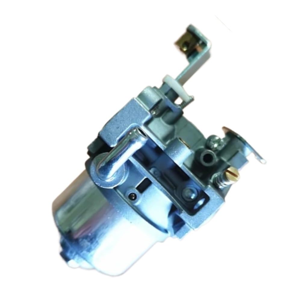 Carburateur moteur EH25 EH25-2 de haute precision reference 254-62533-10