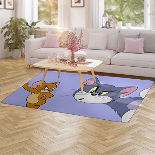 gƃWF[ J[ybg  O}bg lC OJ[ybg 킢 h_j 􂦂 150×100cm ~ߕt k LN^[ ObY I[V[Y rO}bg